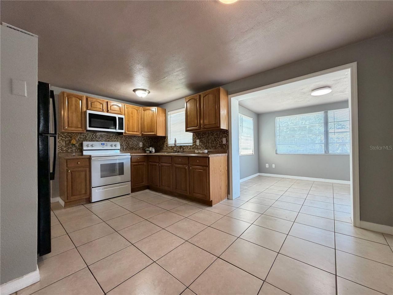 4620 Tropical Lane , Holiday, FL 34690 Photo