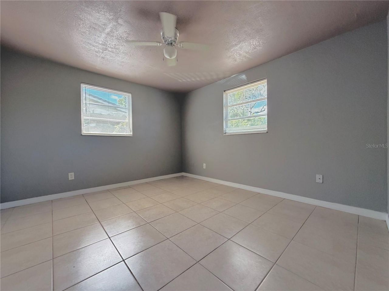 4620 Tropical Lane , Holiday, FL 34690 Photo