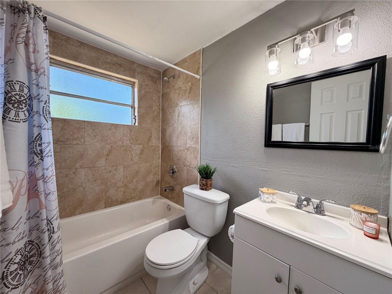 4620 Tropical Lane , Holiday, FL 34690 Photo
