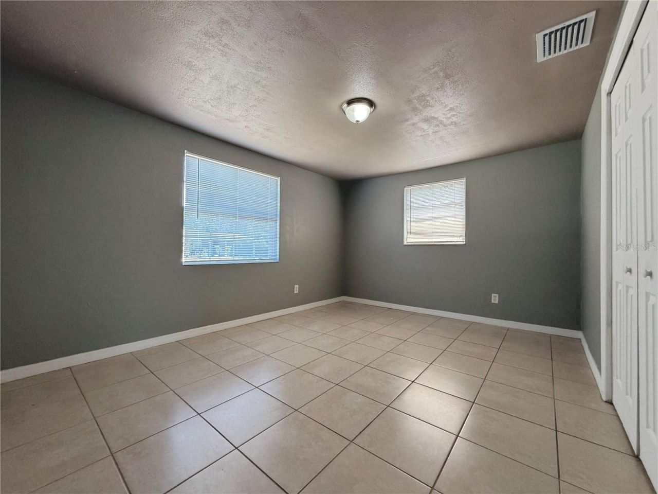 4620 Tropical Lane , Holiday, FL 34690 Photo