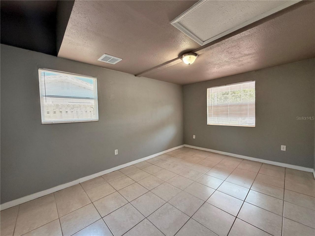 4620 Tropical Lane , Holiday, FL 34690 Photo