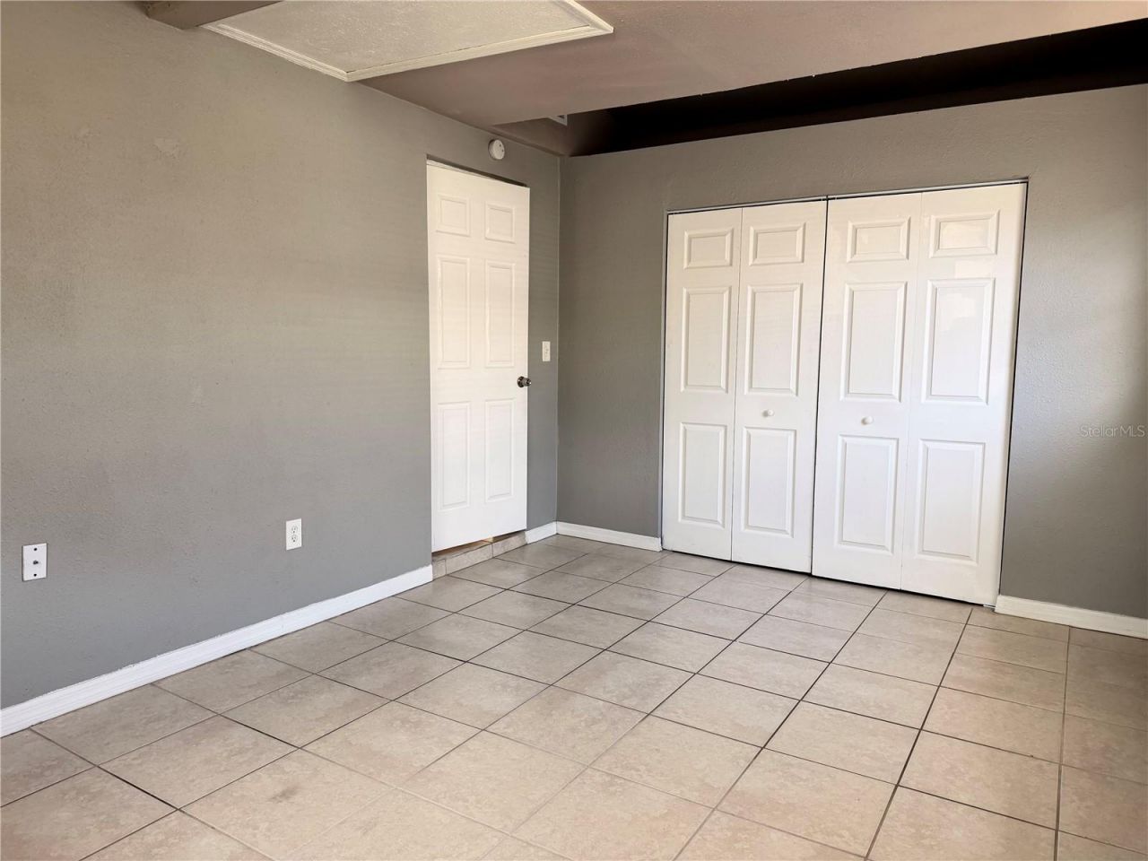 4620 Tropical Lane , Holiday, FL 34690 Photo