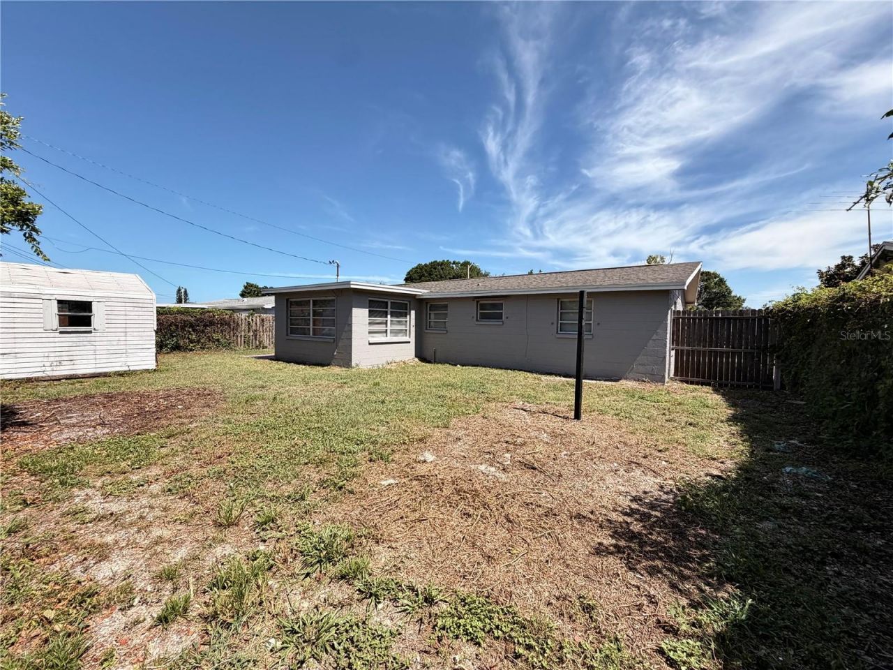 4620 Tropical Lane , Holiday, FL 34690 Photo