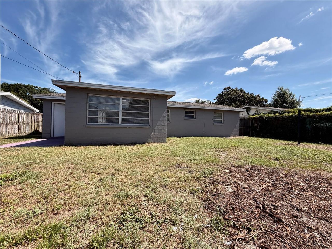 4620 Tropical Lane , Holiday, FL 34690 Photo