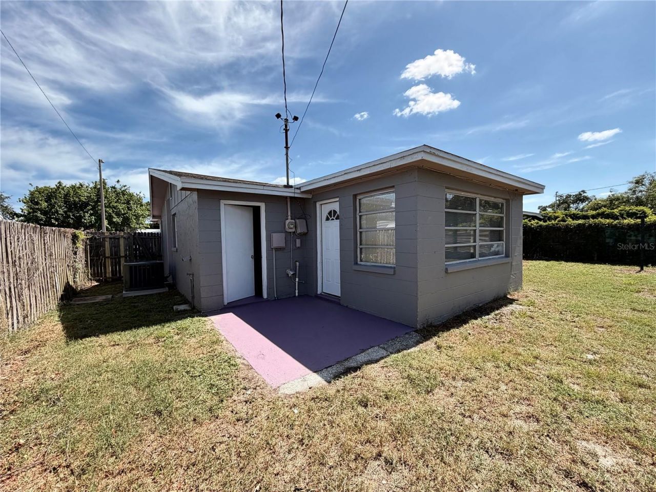 4620 Tropical Lane , Holiday, FL 34690 Photo