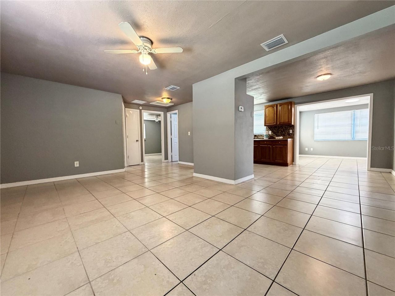 4620 Tropical Lane , Holiday, FL 34690 Photo