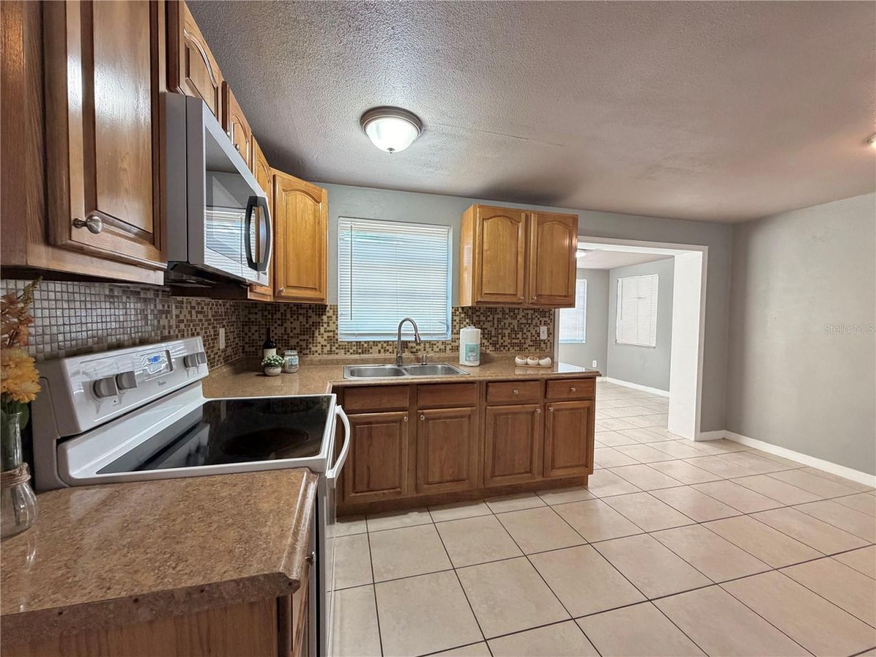 4620 Tropical Lane , Holiday, FL 34690 Photo