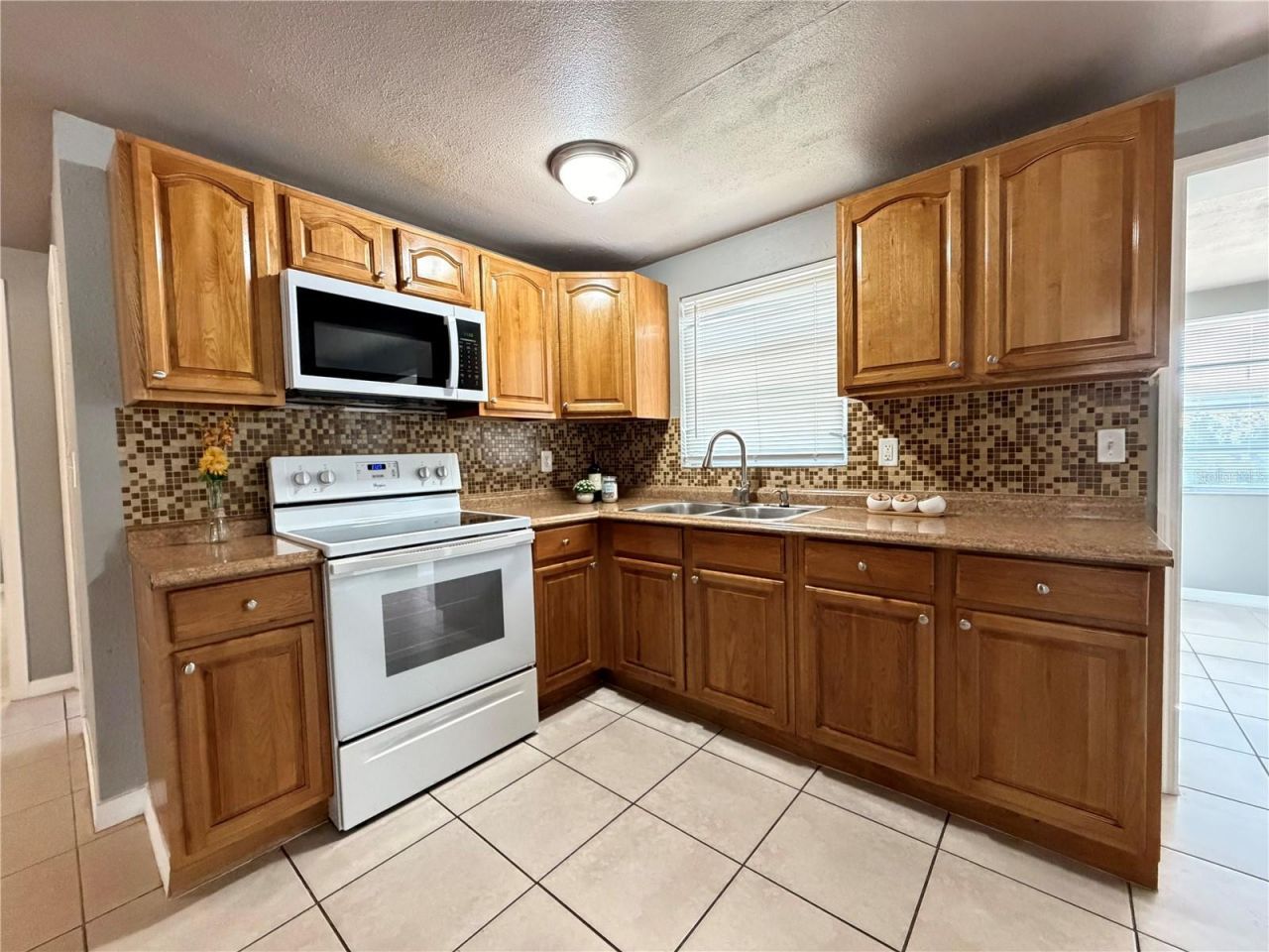 4620 Tropical Lane , Holiday, FL 34690 Photo