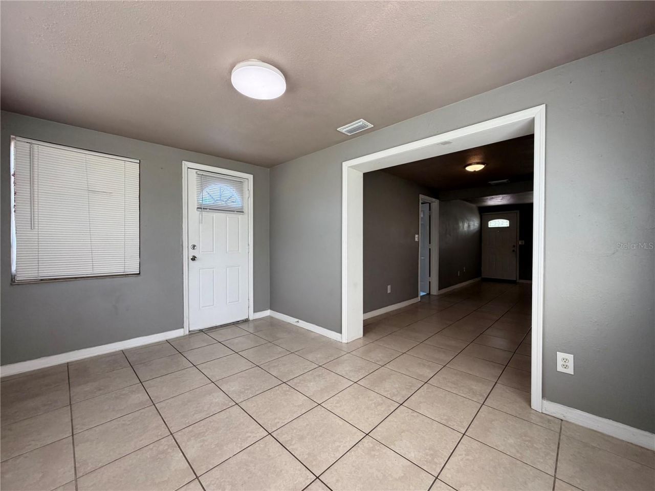 4620 Tropical Lane , Holiday, FL 34690 Photo