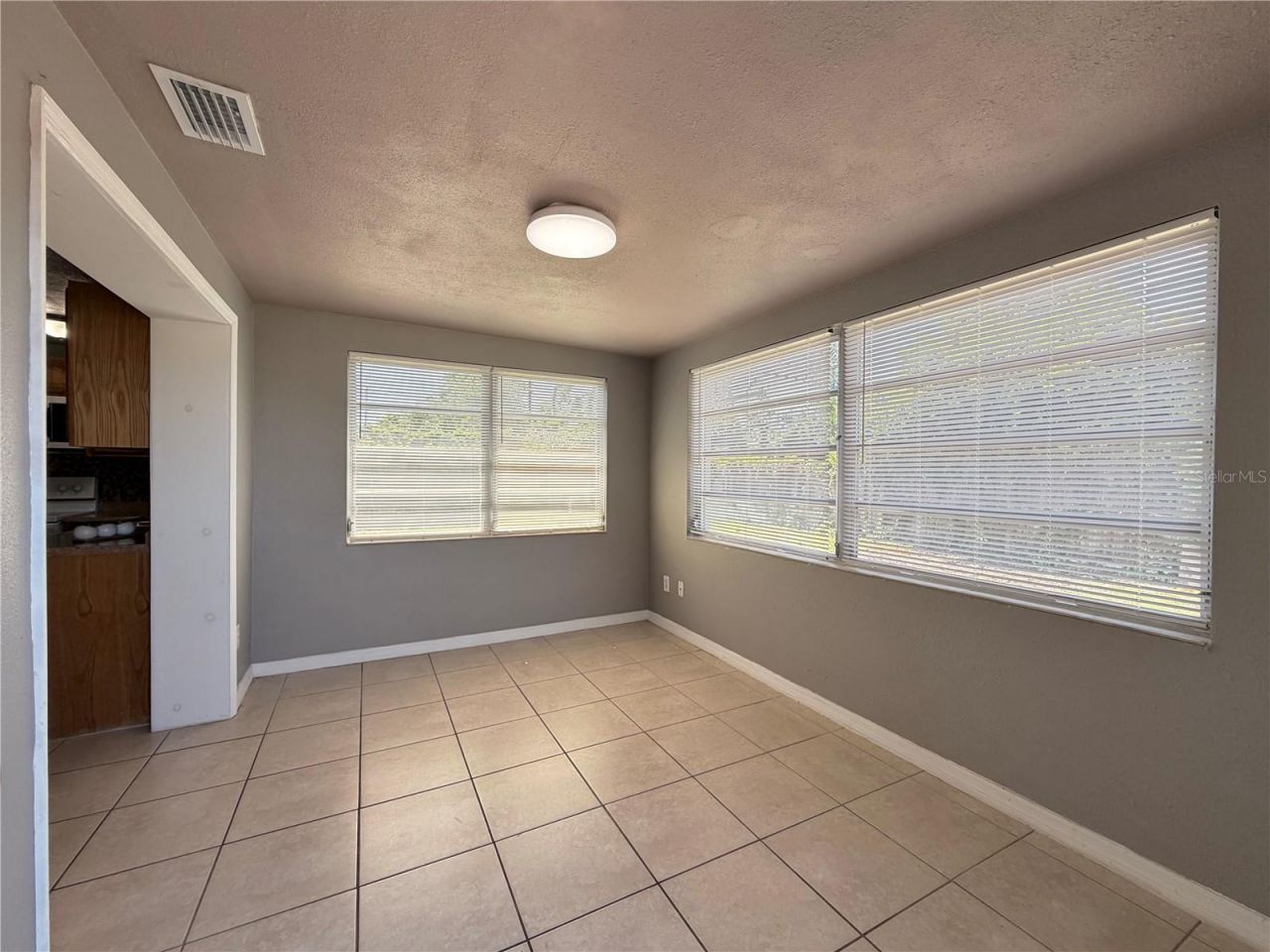 4620 Tropical Lane , Holiday, FL 34690 Photo