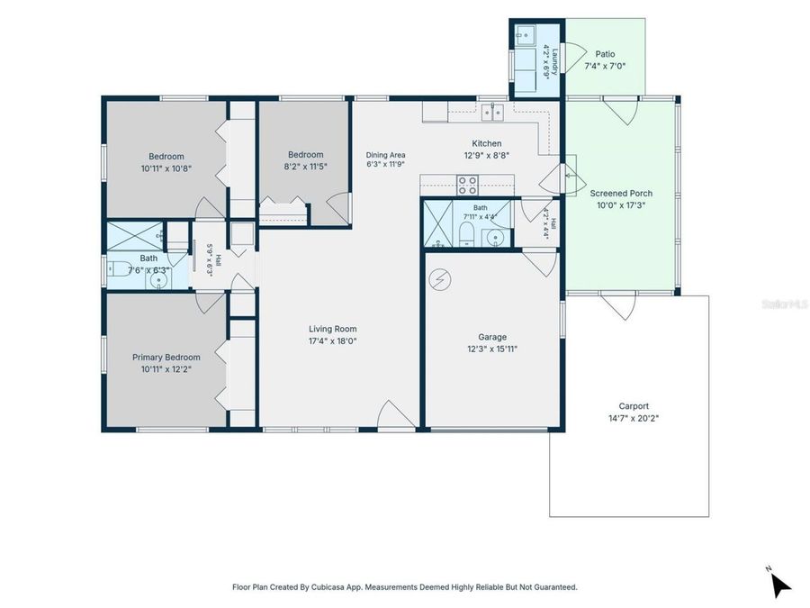Property Image 12