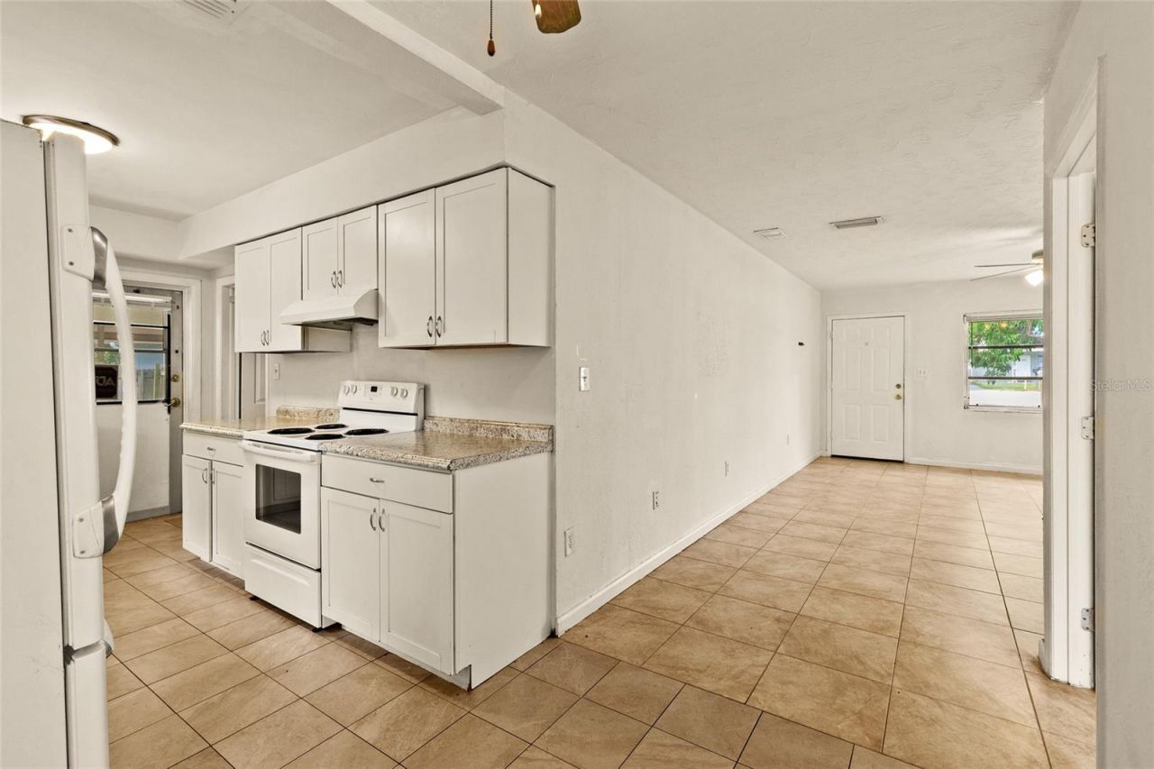 4512 19th Street Circle W, Bradenton, FL 34207 Photo