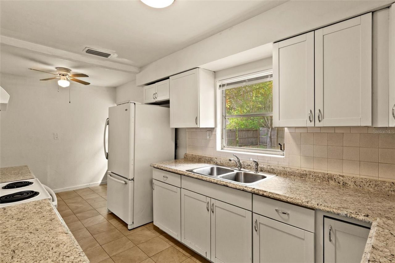 4512 19th Street Circle W, Bradenton, FL 34207 Photo