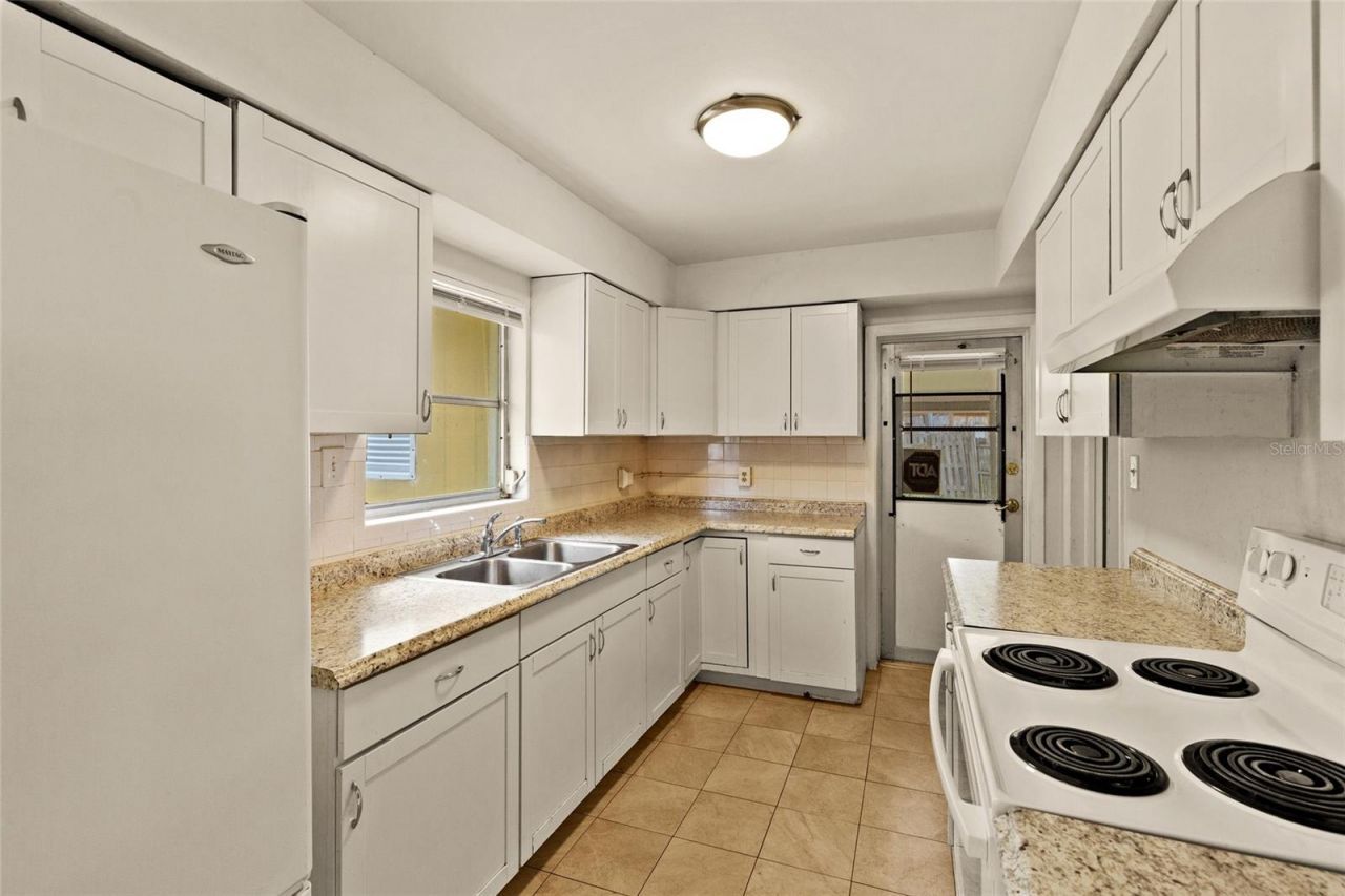 4512 19th Street Circle W, Bradenton, FL 34207 Photo