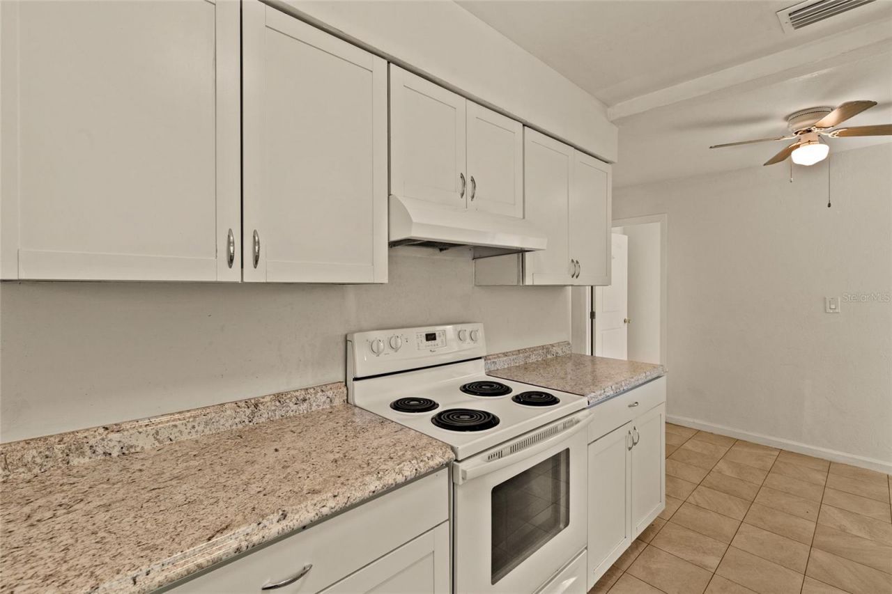 4512 19th Street Circle W, Bradenton, FL 34207 Photo