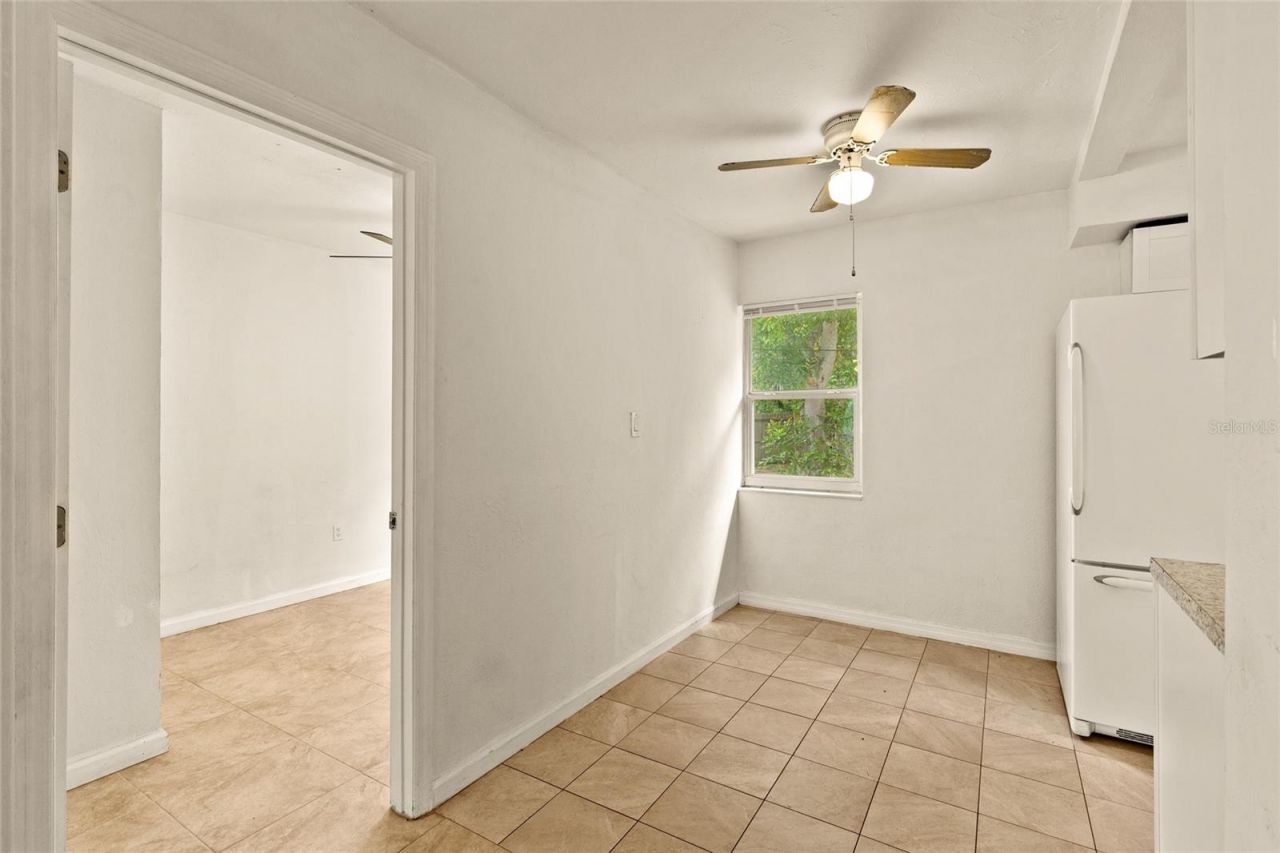 4512 19th Street Circle W, Bradenton, FL 34207 Photo