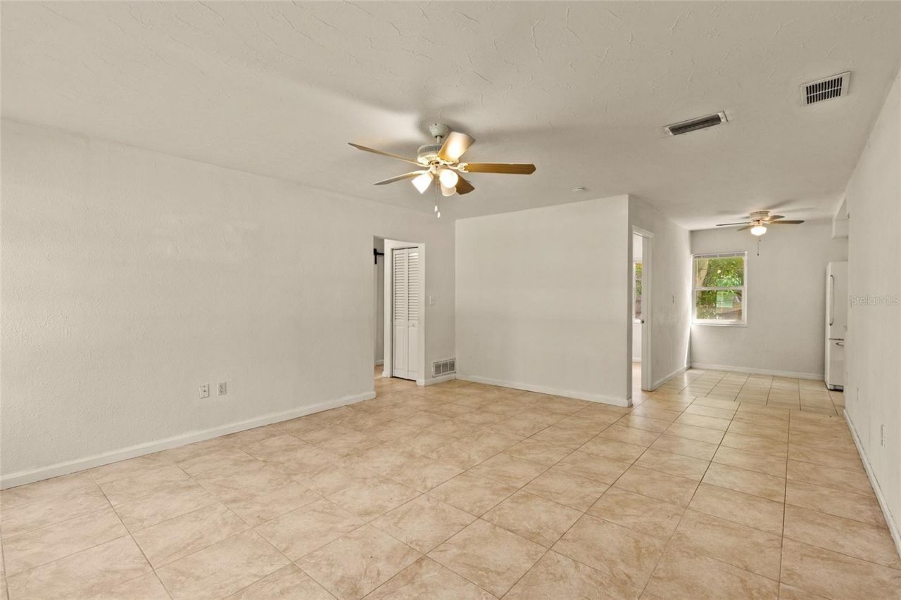4512 19th Street Circle W, Bradenton, FL 34207 Photo