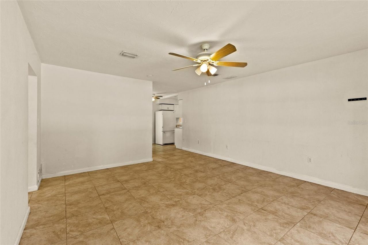 4512 19th Street Circle W, Bradenton, FL 34207 Photo