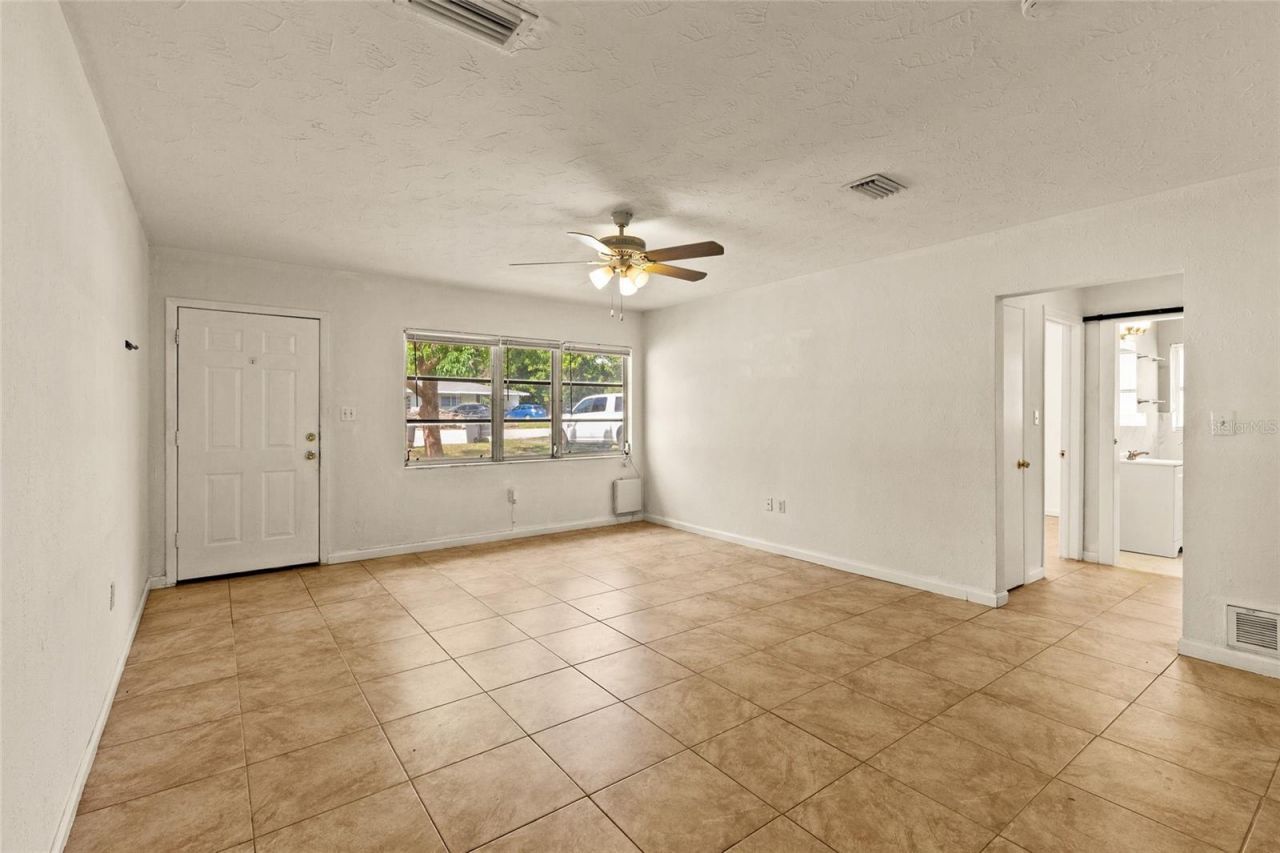 4512 19th Street Circle W, Bradenton, FL 34207 Photo