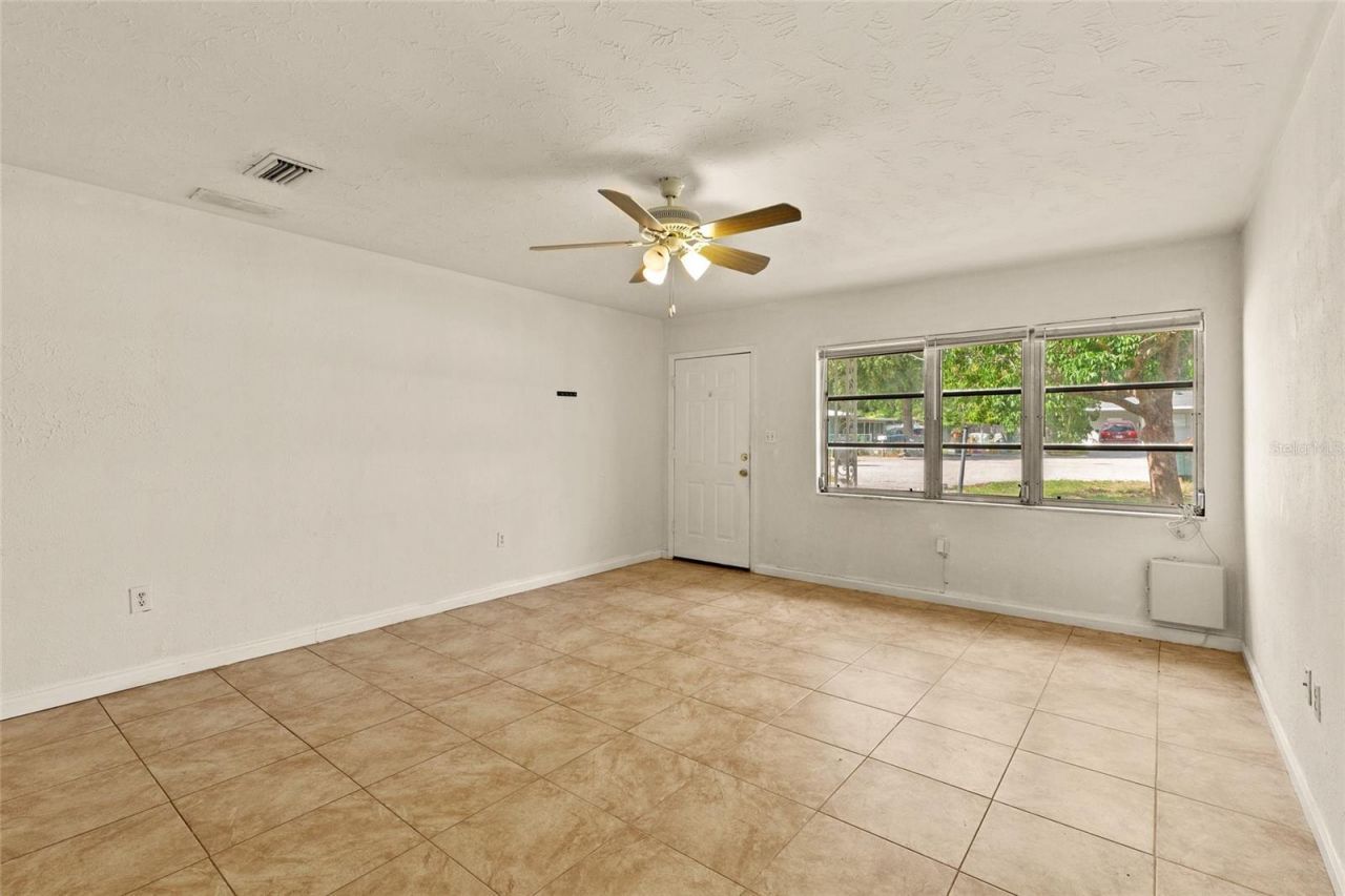 4512 19th Street Circle W, Bradenton, FL 34207 Photo