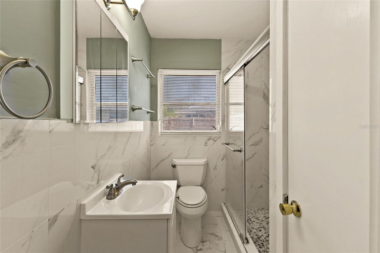 4512 19th Street Circle W, Bradenton, FL 34207 Photo