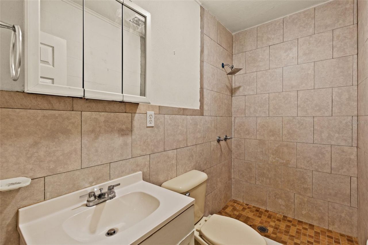 4512 19th Street Circle W, Bradenton, FL 34207 Photo