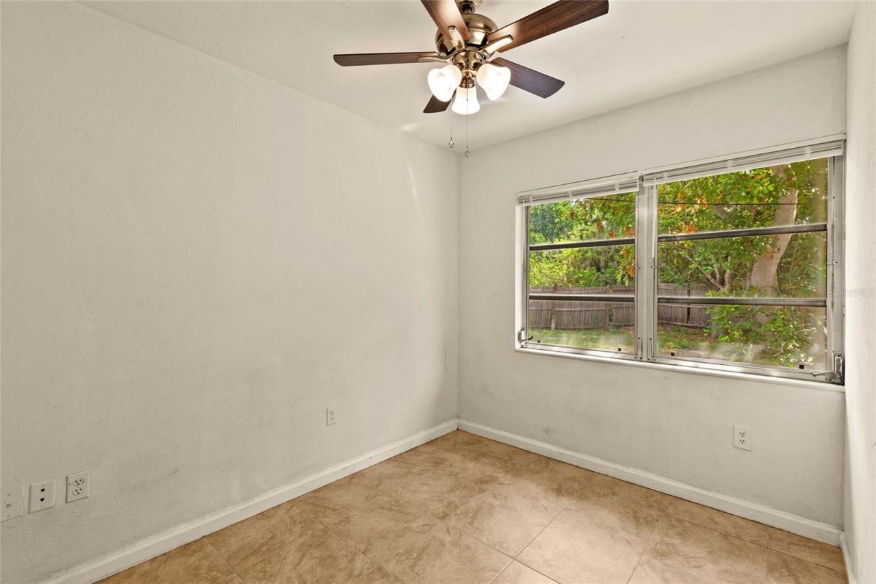 4512 19th Street Circle W, Bradenton, FL 34207 Photo