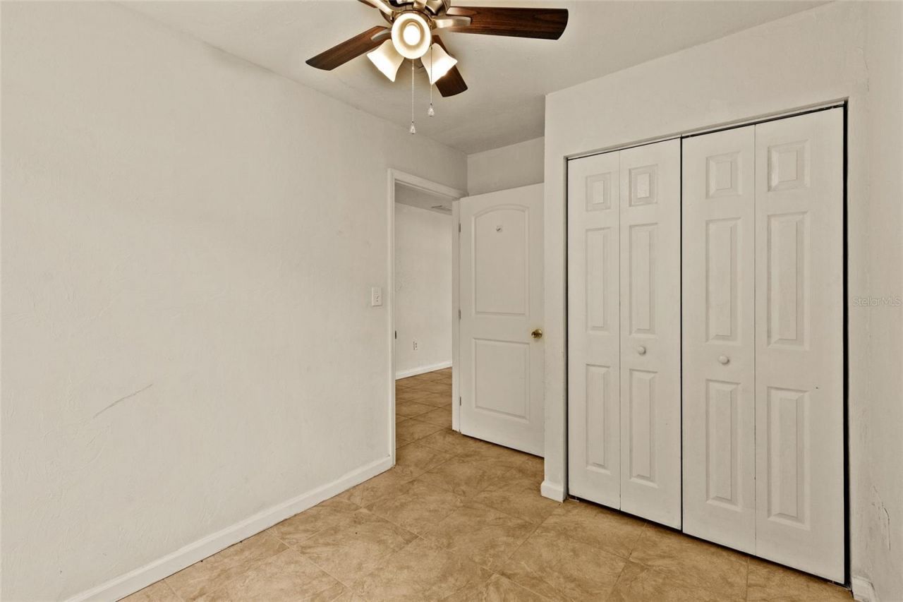 4512 19th Street Circle W, Bradenton, FL 34207 Photo