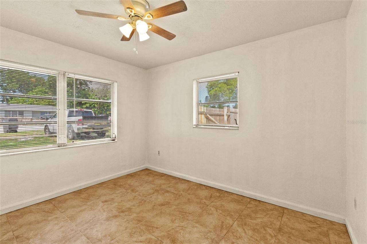 4512 19th Street Circle W, Bradenton, FL 34207 Photo