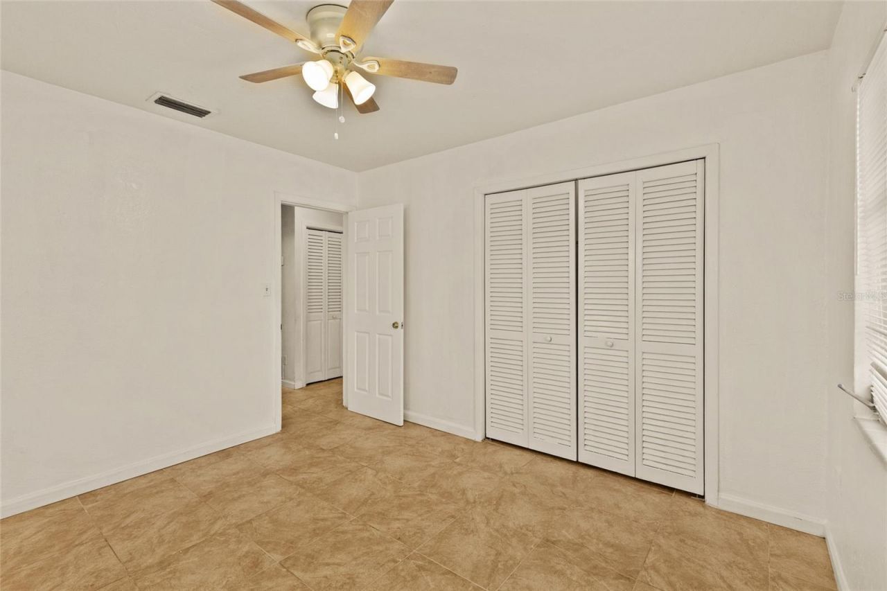 4512 19th Street Circle W, Bradenton, FL 34207 Photo