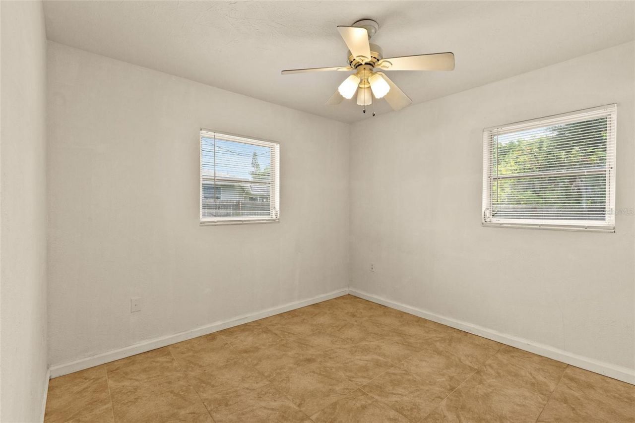 4512 19th Street Circle W, Bradenton, FL 34207 Photo