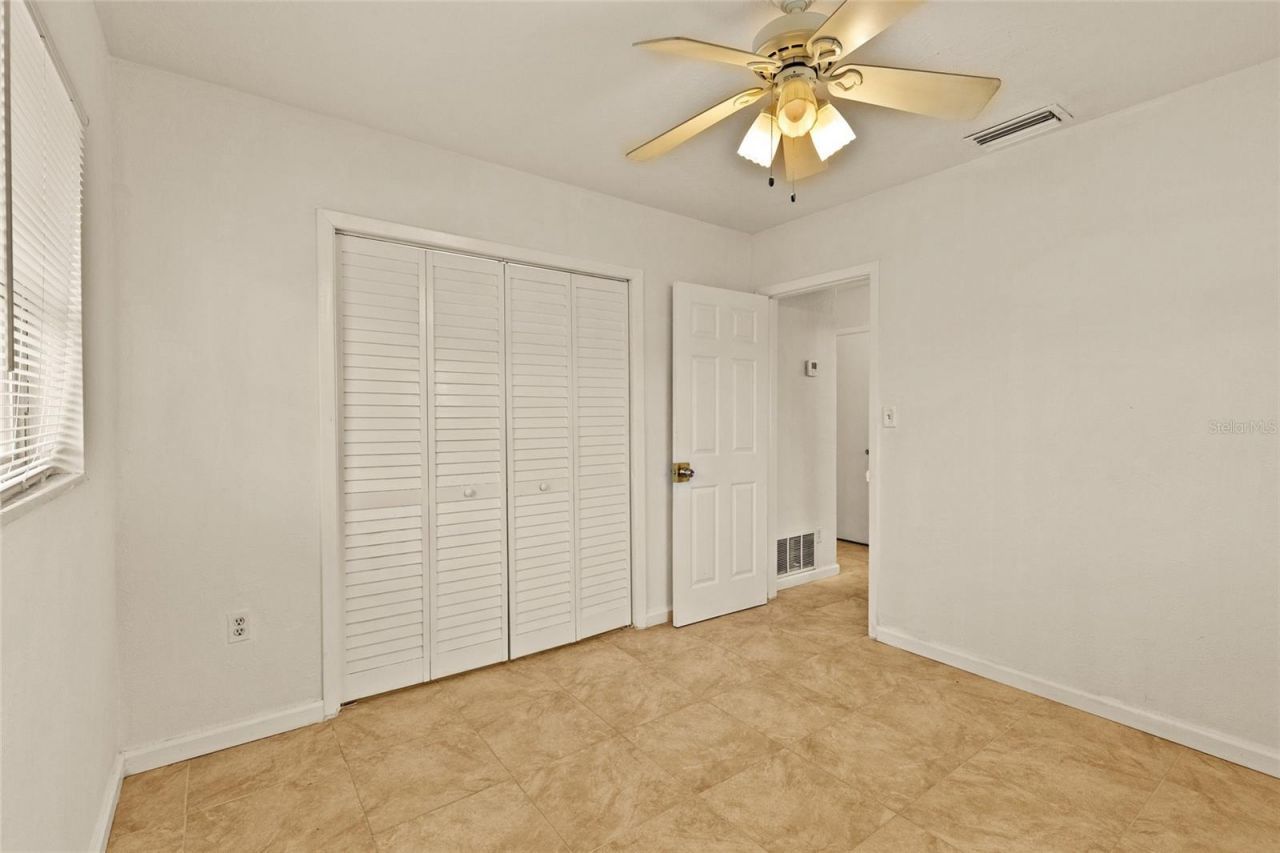 4512 19th Street Circle W, Bradenton, FL 34207 Photo