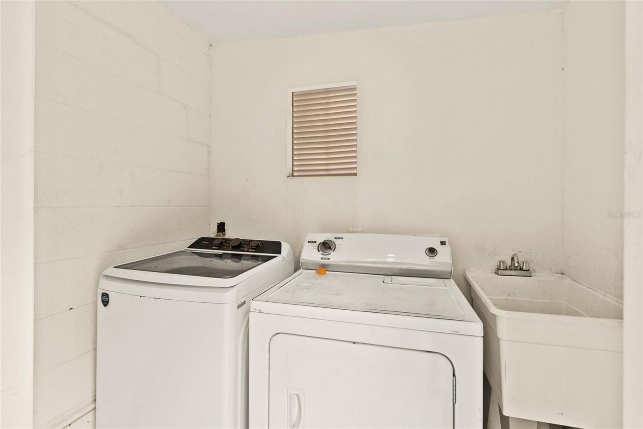 4512 19th Street Circle W, Bradenton, FL 34207 Photo