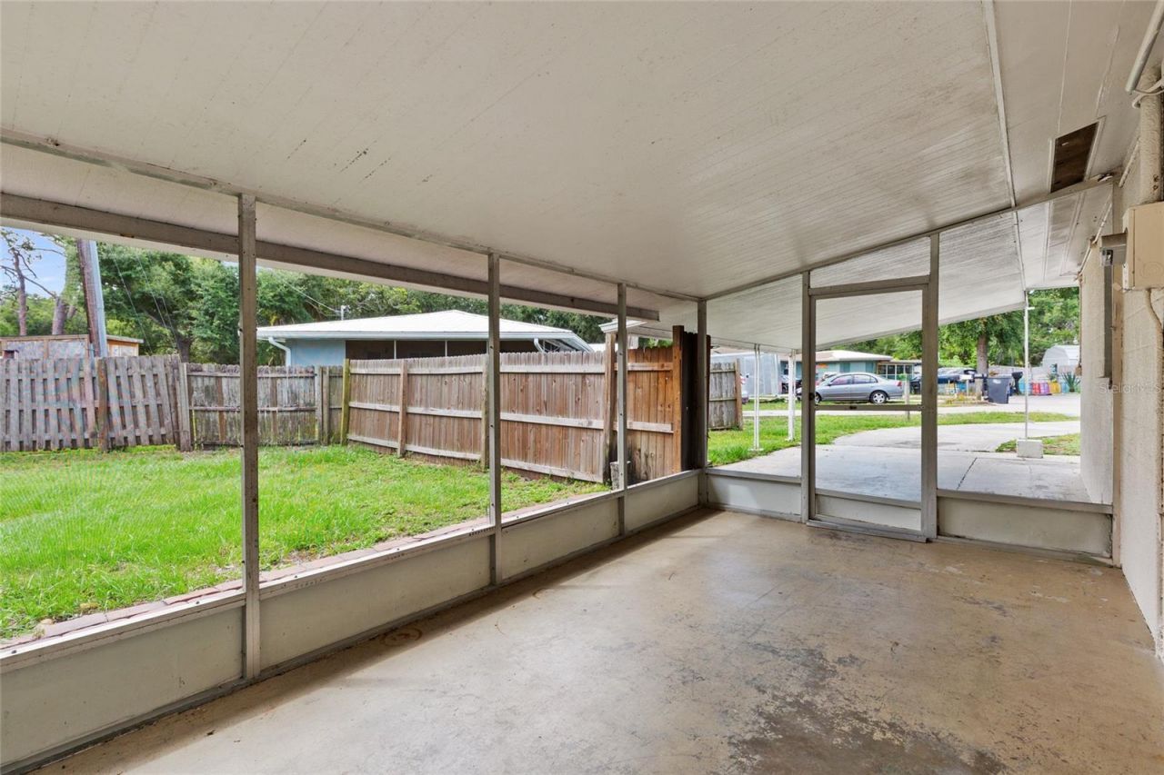 4512 19th Street Circle W, Bradenton, FL 34207 Photo
