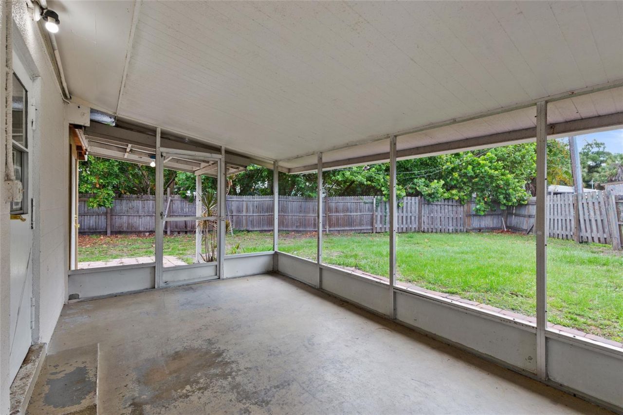 4512 19th Street Circle W, Bradenton, FL 34207 Photo