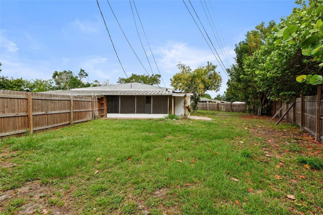 4512 19th Street Circle W, Bradenton, FL 34207 Photo