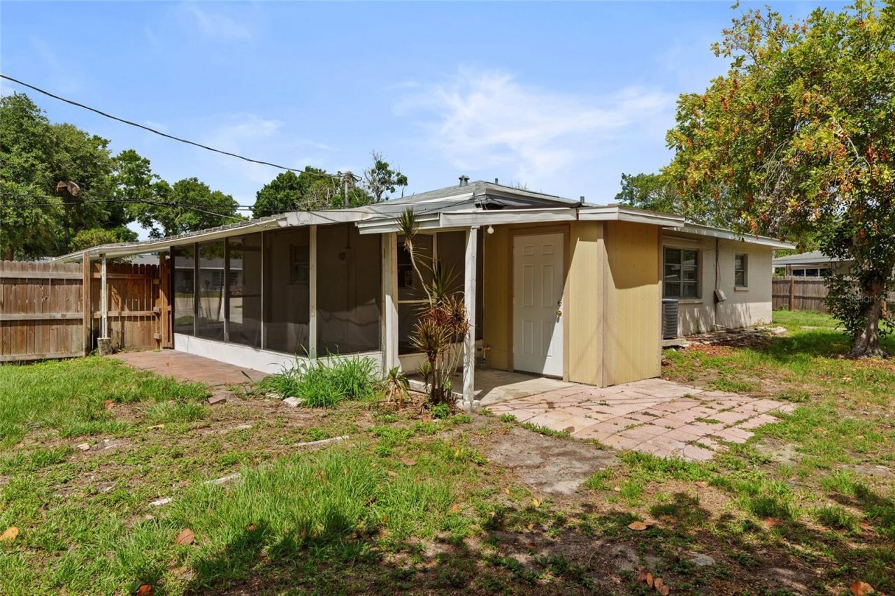 4512 19th Street Circle W, Bradenton, FL 34207 Photo