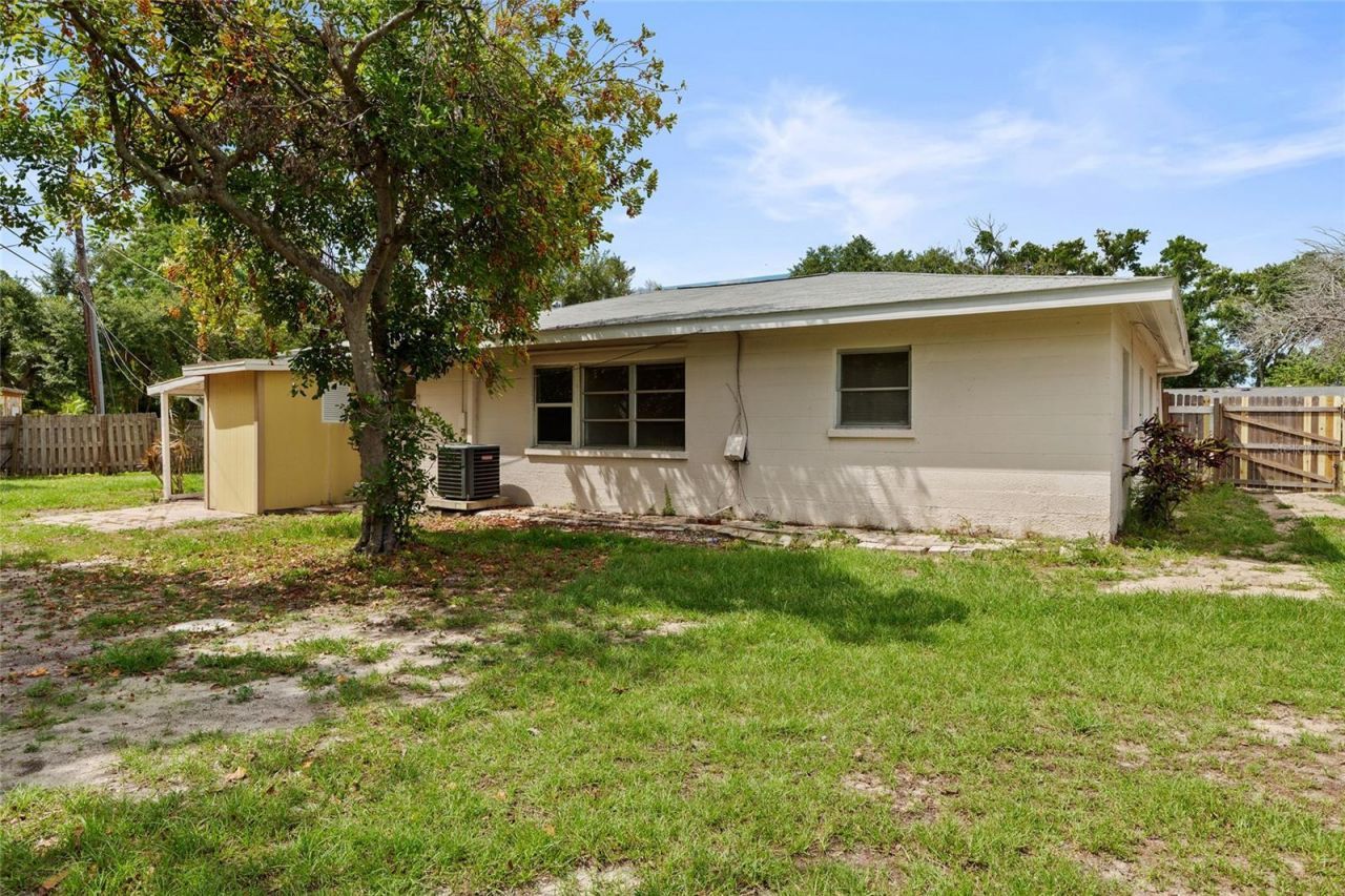 4512 19th Street Circle W, Bradenton, FL 34207 Photo