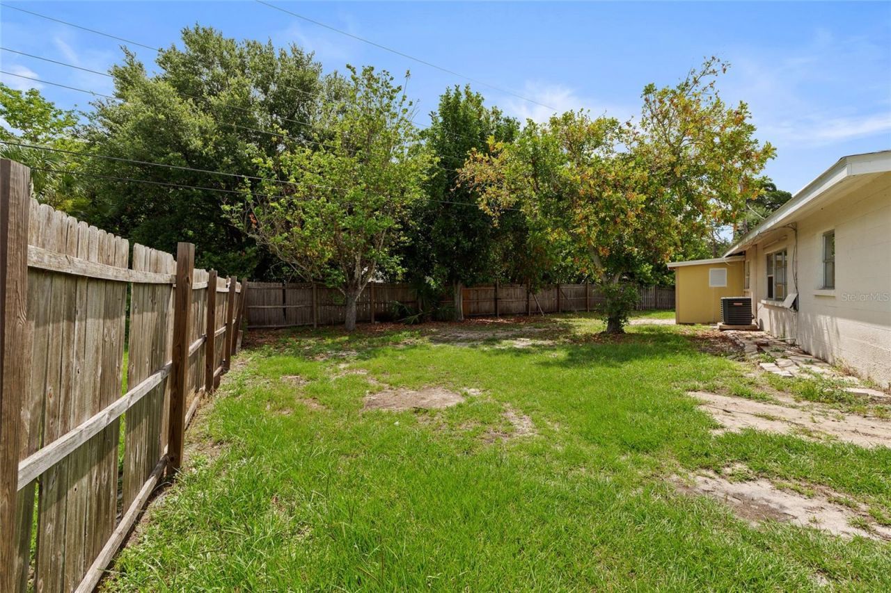 4512 19th Street Circle W, Bradenton, FL 34207 Photo