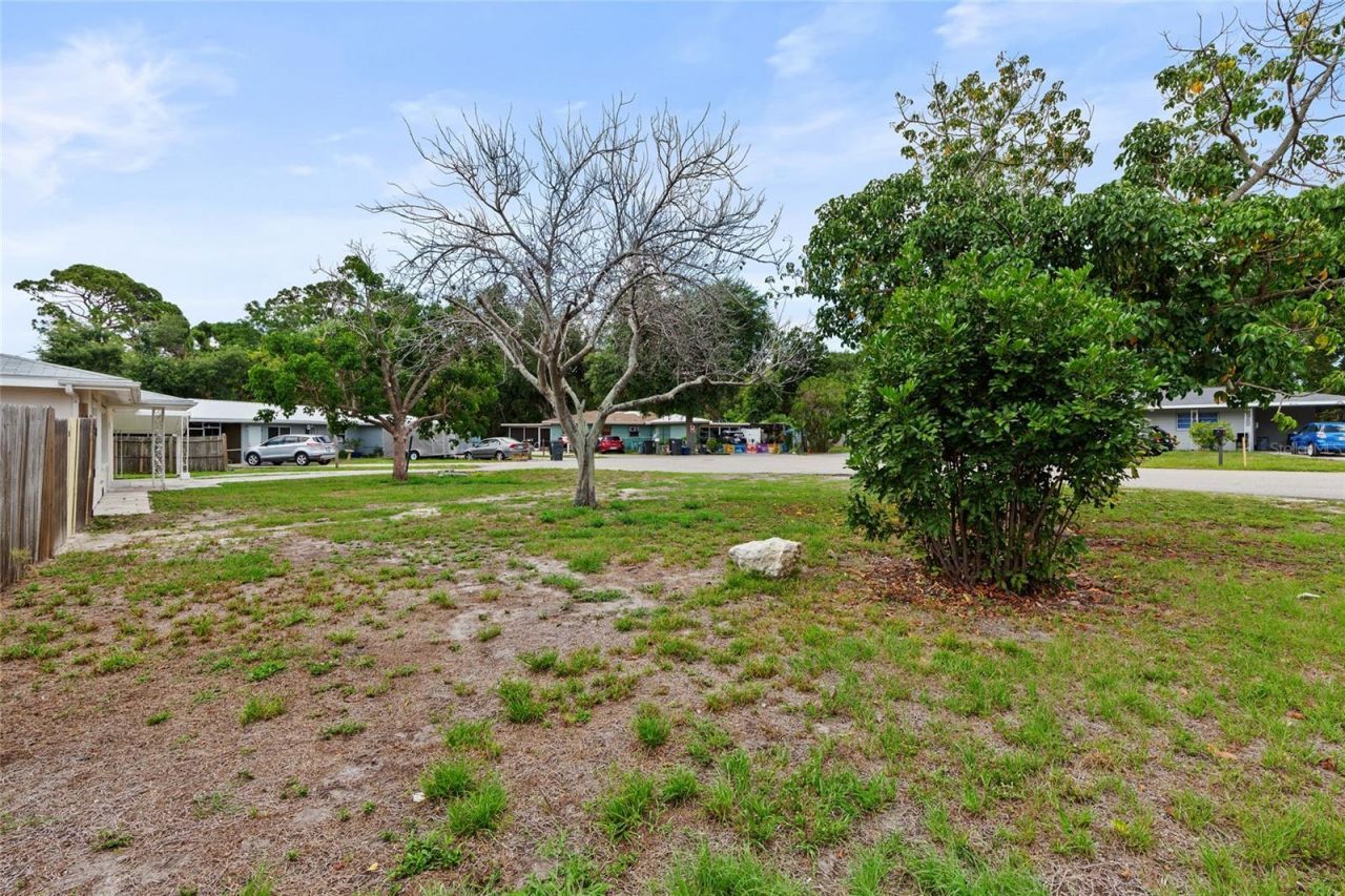 4512 19th Street Circle W, Bradenton, FL 34207 Photo