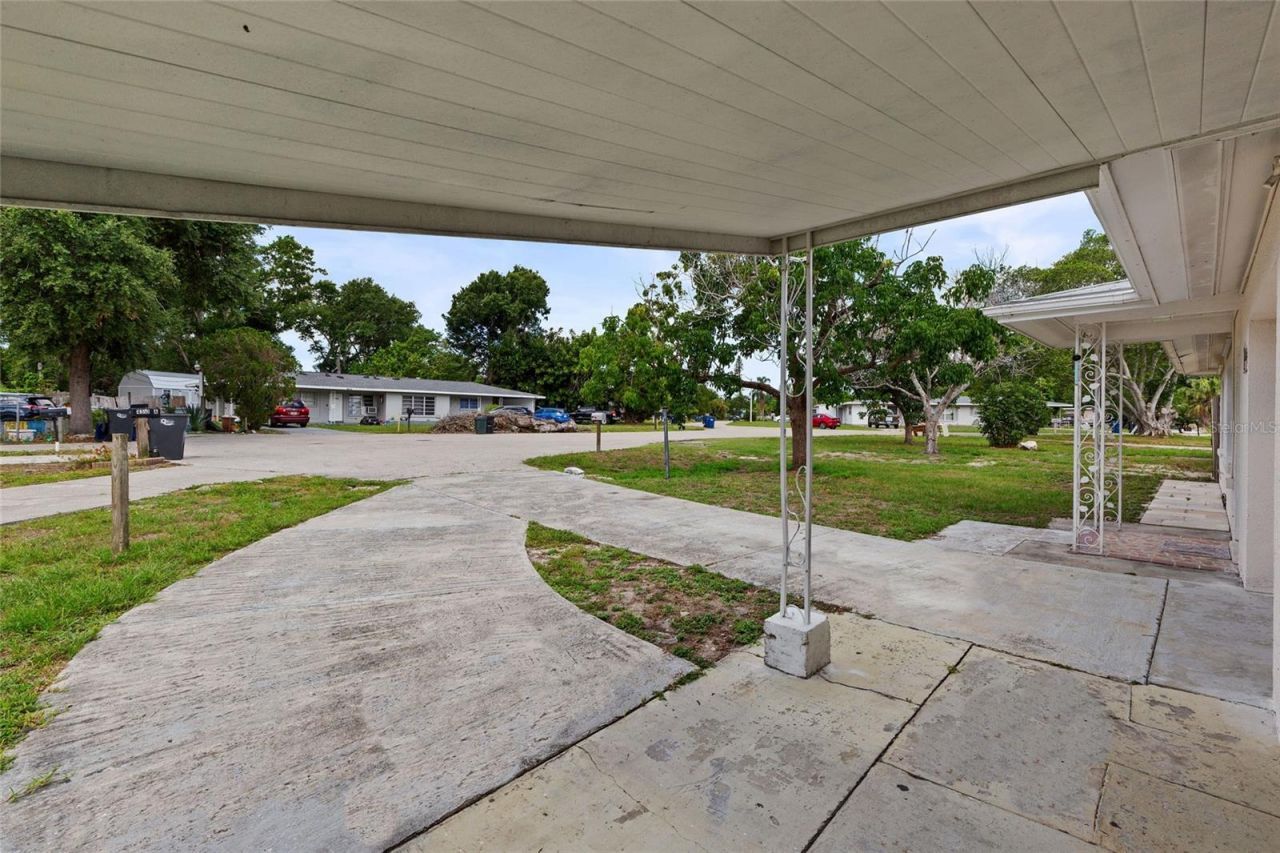 4512 19th Street Circle W, Bradenton, FL 34207 Photo
