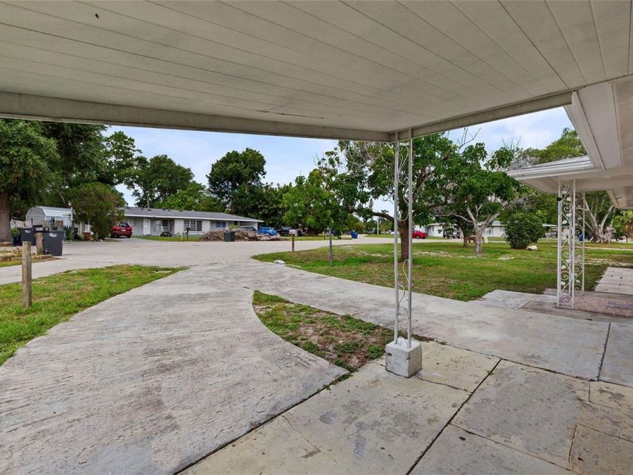 Property Image 40