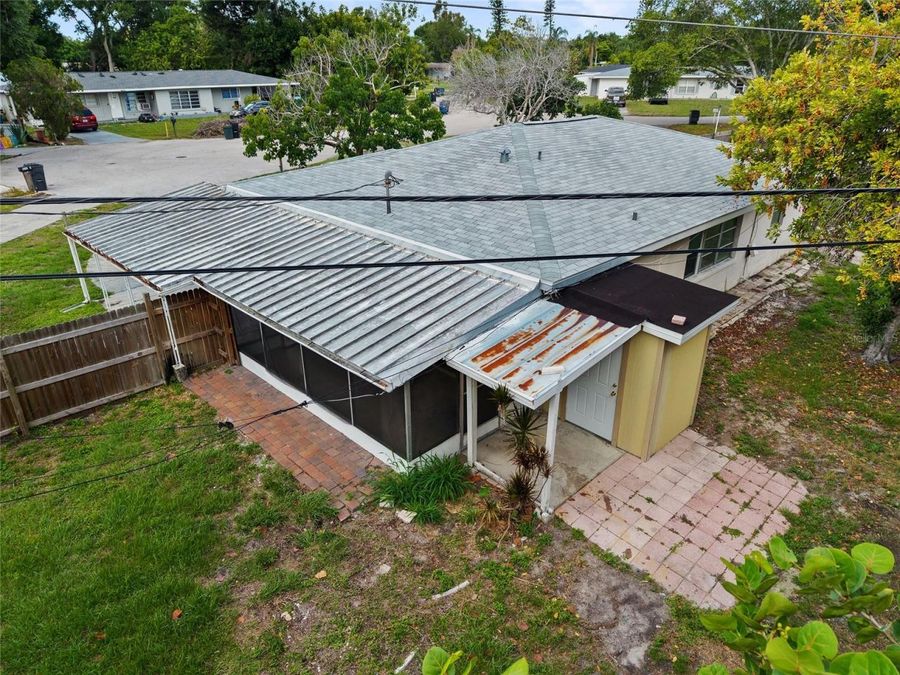 Property Image 41