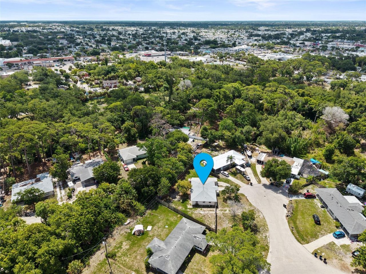 4512 19th Street Circle W, Bradenton, FL 34207 Photo