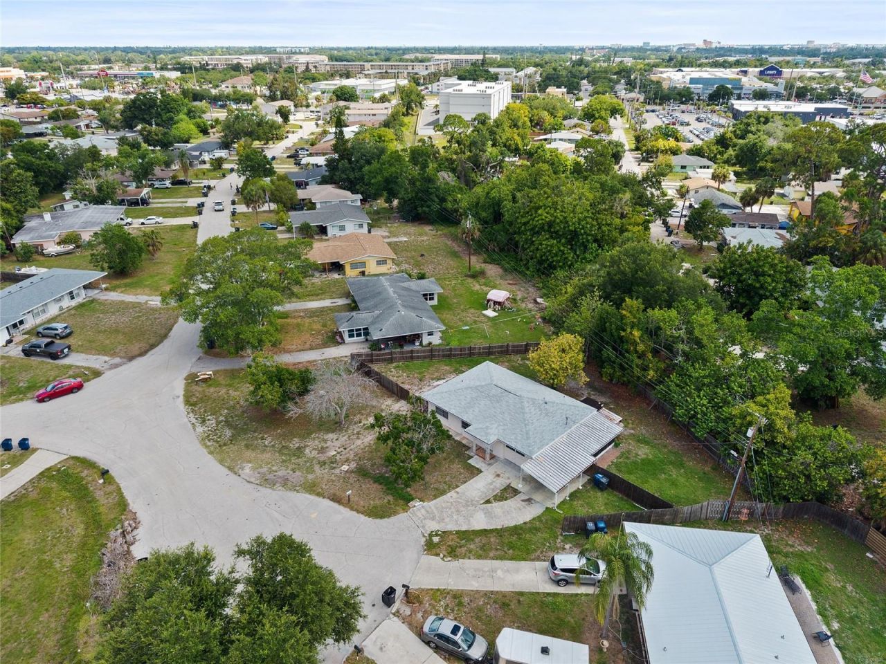 4512 19th Street Circle W, Bradenton, FL 34207 Photo