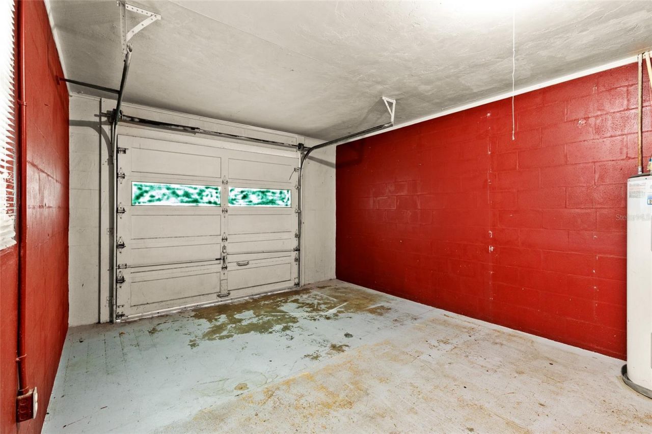 4512 19th Street Circle W, Bradenton, FL 34207 Photo