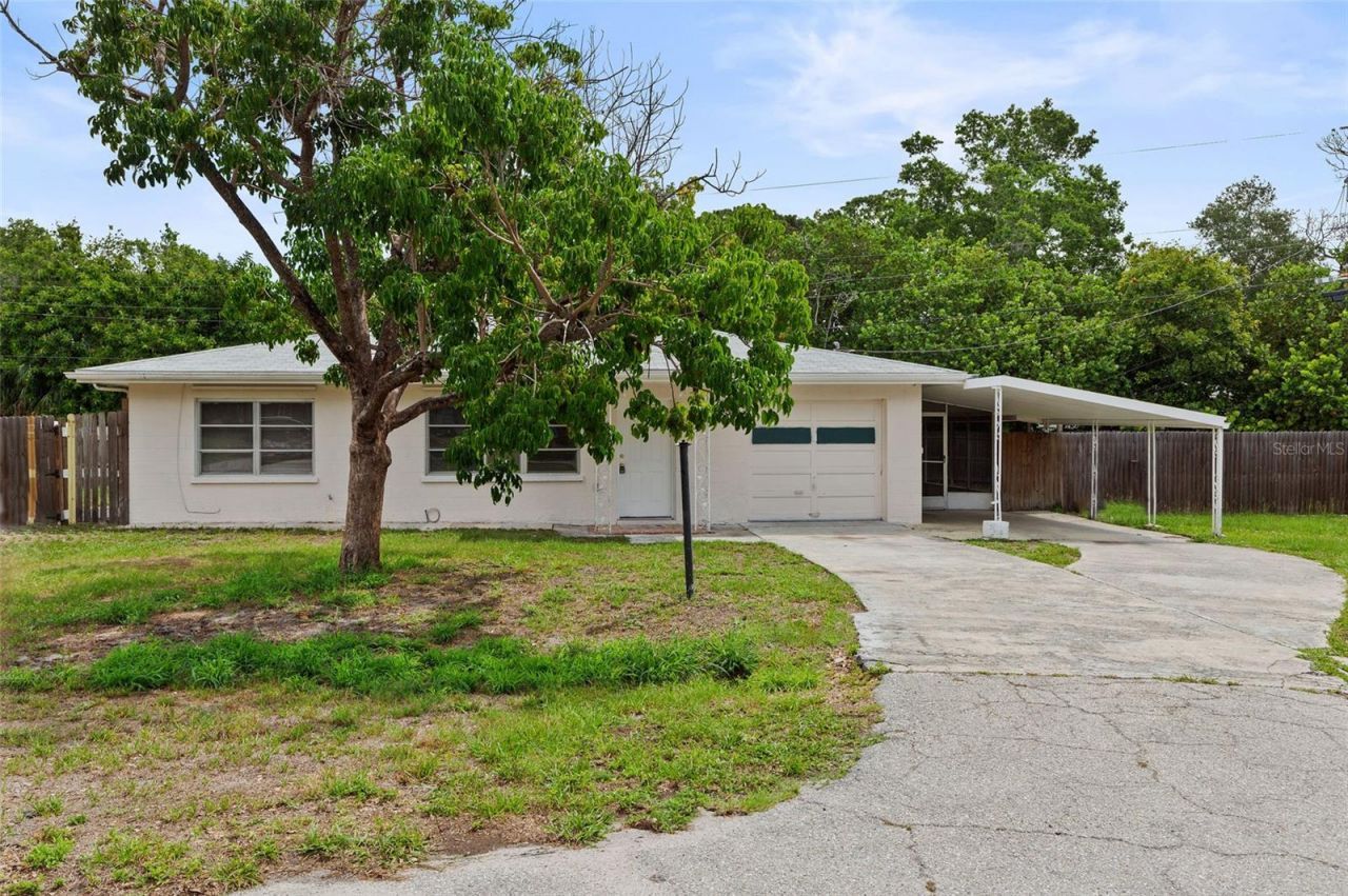4512 19th Street Circle W, Bradenton, FL 34207 Photo