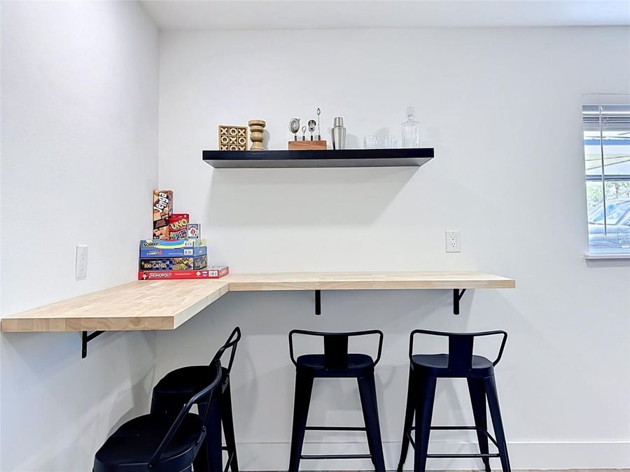 Property Image 54