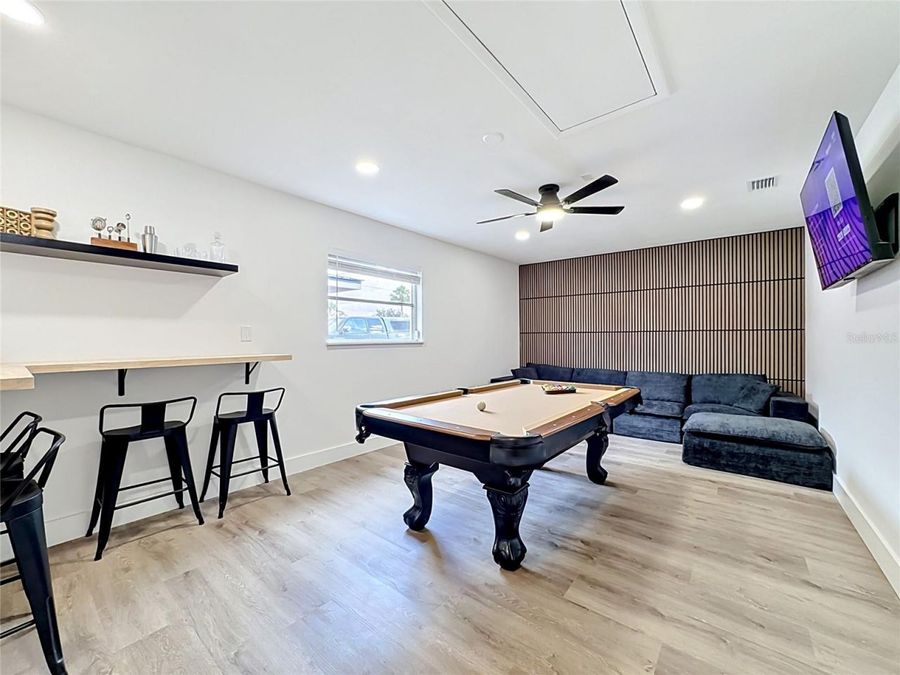 Property Image 55