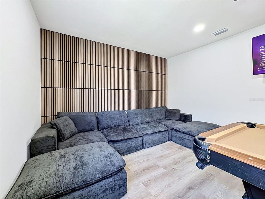 Property Image 58